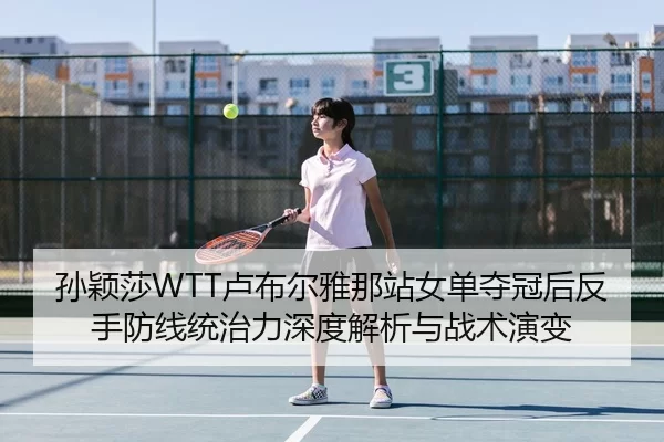 sun-ying-sha-lu-bu-er-ya-na-zhan-nv-dan-duo-guan-hou-fan-shou-fang-xian-tong-zhi-li-shen-du-jie-xi-yu-zhan-shu-yan-bian-2-498.jpg