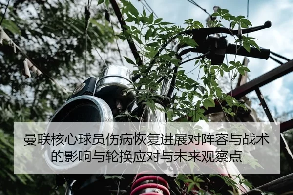 曼联核心球员伤病恢复进展对阵容与战术的影响与轮换应对与未来观察点